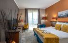 Balneo Hotel Zsori Thermal & Wellness**** - Mezőkövesd