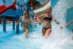 Hotel Atlantis****superior Medical, Wellness &amp; Conference - Hajdúszoboszló Nyári csobbanás  