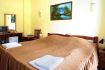 Hajnal Hotel*** - Mezőkövesd Disznótoros hétvégék 