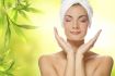  Duna Relax &amp; Event Hotel**** - Ráckeve Felnőttbarát wellness lazítás 