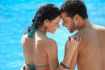 Hotel Atlantis****superior Medical, Wellness &amp; Conference - Hajdúszoboszló Wellness hétköznapok 