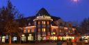 Hotel Járja*** - Hjadúszoboszló