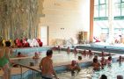 Hunguest Hotel Panoráma*** - Hévíz