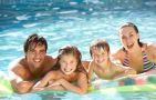 Hotel Atlantis****superior Medical, Wellness & Conference - Hajdúszoboszló
