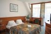 Hotel Panoráma Balatongyörök - wellness hotel, Balaton szállás