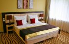 Hotel Residence Ózon****superior Conference & Wellness Hotel - Mátraháza