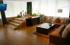Hotel Residence Ózon****superior Conference & Wellness Hotel - Mátraháza