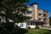 Hotel Napfény*** Zalakaros Szenior ajánlat 