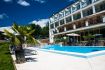 Calimbra Hotel Miskolctapolca