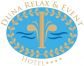Duna Relax &amp; Event Hotel