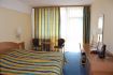 Mátyás Király Gyógy- és Wellness Hotel - Hajdúszoboszló Szeptemberi árhullás 5 éj 