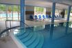 Mátyás Király Gyógy- és Wellness Hotel - Hajdúszoboszló Szeptemberi árhullás 5 éj 