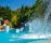  Duna Relax & Event Hotel**** - Ráckeve