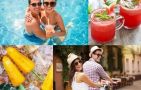 Elizabeth Hotel**** - Gyula