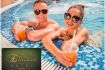 Elizabeth Hotel**** - Gyula Tiszta erőből nyár - minimum 3 éj 