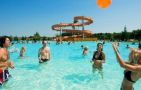 Gosztola Gyöngye Spa és Élményhotel***+ - Gosztola