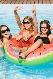 Mátyás Király Gyógy- és Wellness Hotel - Hajdúszoboszló Nyári akciós csobbanás 