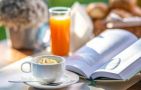 Balneo Hotel Zsori Thermal & Wellness**** - Mezőkövesd