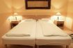 Szindbád Hotel Balaton szállás