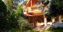 Siesta Vendégház Eger