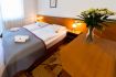 Hotel Napfény*** Zalakaros Napfényes Téli Relax 
