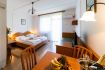Hotel Napfény*** Zalakaros Napfényes Téli Relax 