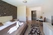 Hotel Napfény*** Zalakaros Napfényes Téli Relax 