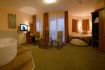 Zalakaros Wellness Hotel