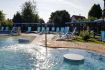  Duna Relax &amp; Event Hotel**** - Ráckeve Duna-Party nyár! 