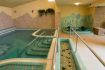 Elisabeth wellness hotel Gyula