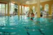 Gosztola Hotel, wellness hotel