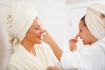 Hotel Atlantis****superior Medical, Wellness &amp; Conference - Hajdúszoboszló Wellness napok az Atlantisban  