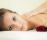 Gosztola Gyöngye Spa és Élményhotel***+ - Gosztola