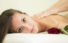 Gosztola Gyöngye Spa és Élményhotel***+ - Gosztola