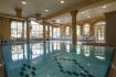 Gosztola Gyöngye Spa és Élményhotel***+ - Gosztola Zalai wellness pihenés 2023 