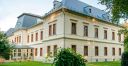Főnix Medical Wellness Resort - Nógrádgárdony