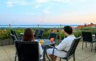 Zenit Hotel Balaton**** - Vonyarcvashegy