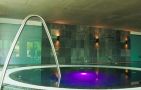 Hotel Bonvino Wine & Spa**** - Badacsony