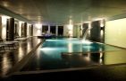 Hotel Bonvino Wine & Spa**** - Badacsony