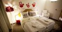 Hotel Bonvino Wine & Spa**** - Badacsony