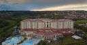 Hotel Karos Spa**** - Zalakaros