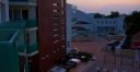 Hotel Atlantis****superior Medical, Wellness & Conference - Hajdúszoboszló