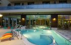 Balneo Hotel Zsori Thermal & Wellness**** - Mezőkövesd