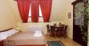 Hotel Aqua Eger***