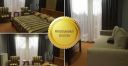  Duna Relax & Event Hotel**** - Ráckeve