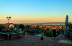 Zenit Hotel Balaton**** - Vonyarcvashegy