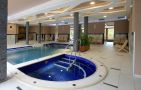 Hotel Villa Völgy**** Wellness & Konferencia - Eger