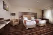 Makár Hotel Pécs