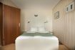 Makár Hotel Pécs