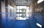 Hotel Makar Sport & Wellness**** - Pécs